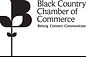 Black Country Chamber.jpg